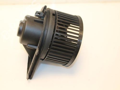 Varmvifte SEAT LEON (1M1) 1.6 16 V | BP15321113M62 