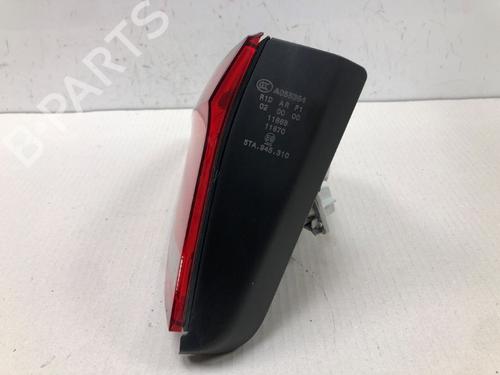 Right taillight VW TOURAN (5T1) 1.4 TSI | BP37204956C35 - Image 2