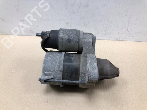 Starter PEUGEOT 108 1.0 VTi | BP24368087M8 - Image 3