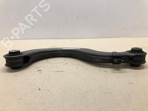 right-rear-suspension-arm-audi-q3-f3b-45-tfsi-e-5q0505323d-5q0505351b-2018-16379742 main image