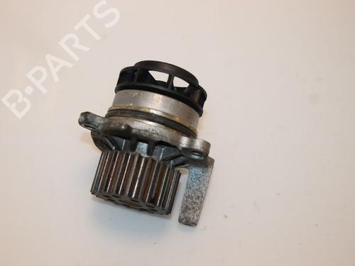 Auxiliary water pump AUDI Q5 (8RB) 2.0 TDI quattro | BP15318113M111 