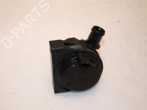 Auxiliary water pump VW POLO VI (AW1, BZ1, AE1) 1.0 TSI | BP15332168M111 