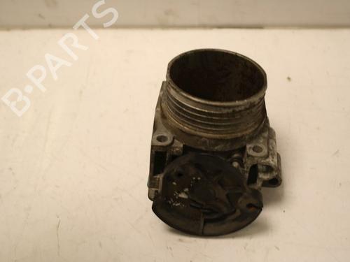 Throttle body VOLVO V40 Estate (645) 1.8 | BP15335145M82 