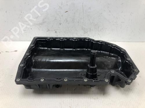 Used Oil sump Oil sump 37209753 37209753