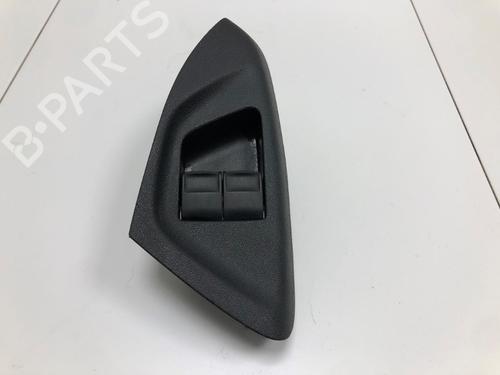 front-left-panel-peugeot-108-2014-24368098 main image