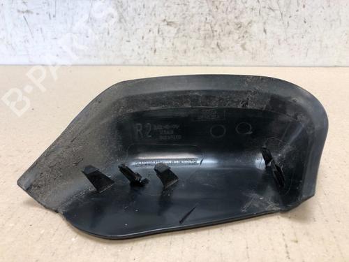 Andre AUDI E-TRON (GEN) 55 quattro | BP15344431O1