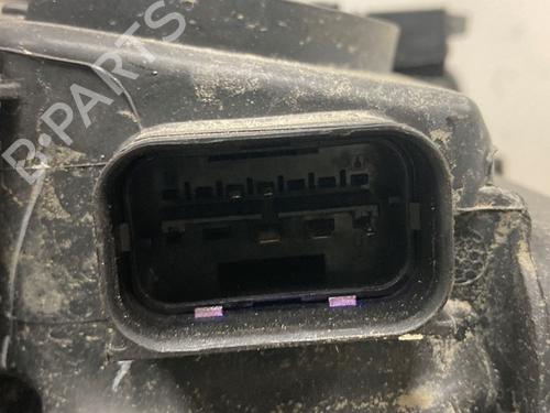 Left headlight BMW X3 (G01, F97, G08) iX3 | BP37211850C28 - Image 5