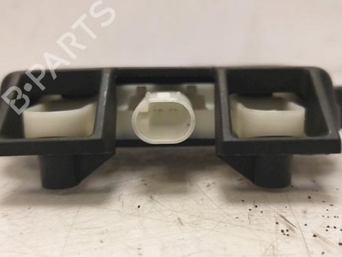Tailgate handle TESLA MODEL S (5YJS) 90D AWD | BP15339271C132 - Image 3