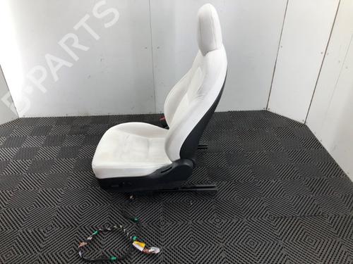 Conjunto de bancos TESLA MODEL 3 (5YJ3) EV Performance AWD | BP37214260C78 - Image 9