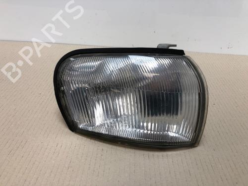 Blinklys fortil højre Blinklys fortil højre SUBARU IMPREZA Estate (GF) 2.0 i AWD (GF8) (116 hp) 15537064 15537064