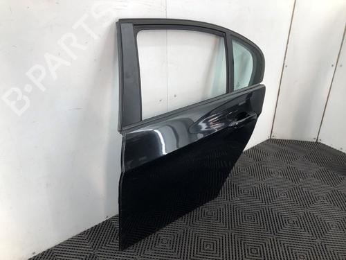 Left rear door BMW 3 (E90) 318 i | BP17954634C4 