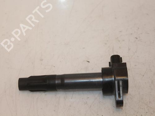 Used Ignition coil OPEL AGILA (B) (H08) 1.0 (F68) (68 hp) 15328849