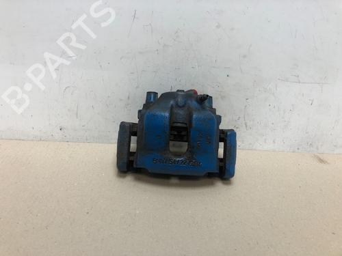 Used Right front brake caliper BMW 3 Compact (E46) 320 td (150 hp) 15536197