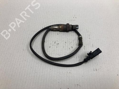 Electronic sensor VW UP! (121, 122, BL1, BL2, BL3, 123) 1.0 | BP37211878M84 - Image 4