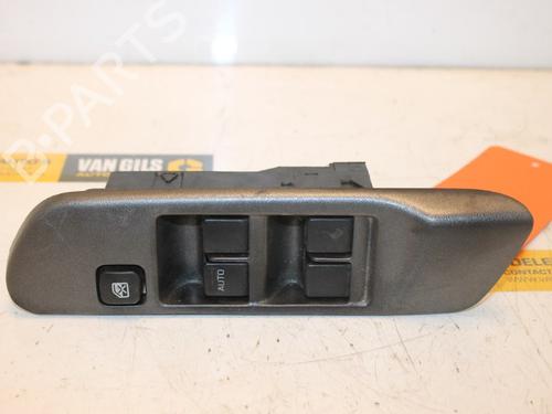 Used Switch Switch 15310742 15310742