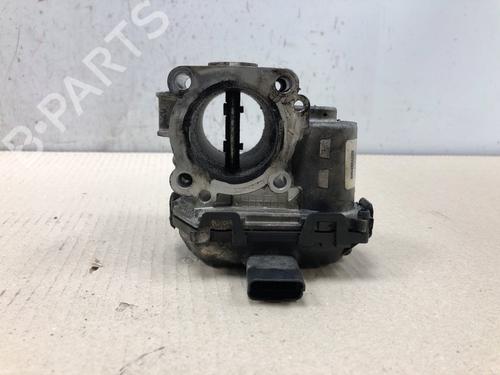 Throttle body FORD TRANSIT CONNECT V408 Box Body/MPV 1.5 EcoBlue | BP37212141M82 - Image 4
