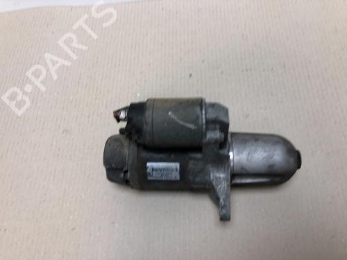 Starter SUBARU IMPREZA Estate (GG) 1.6 AWD | BP16065013M8 