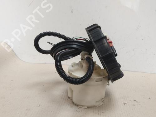 Fuel pump FORD FOCUS I (DAW, DBW) 1.6 16V | BP15342196M76 