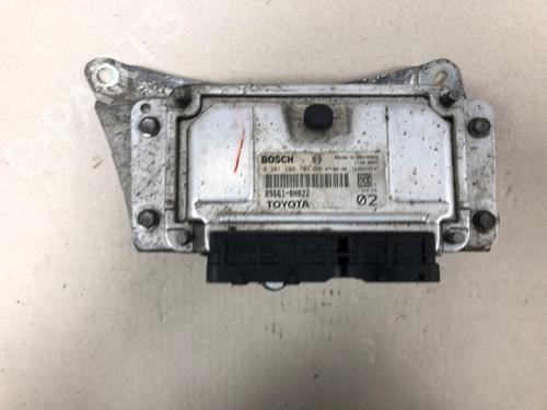 Used Engine control unit (ECU) Engine control unit (ECU) 37204582 37204582