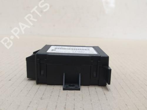 Electronic module AUDI A7 Sportback (4GA, 4GF) S7 quattro | BP15342975M83 