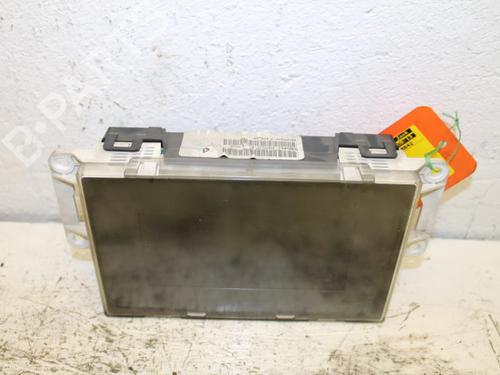 Used Display monitor Display monitor 15303806 15303806