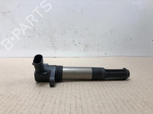 Ignition coil LANCIA YPSILON (843_) 1.4 16V (843.AXC11, 843.AXC1B, 843.AXC1A) | BP15536406M94 