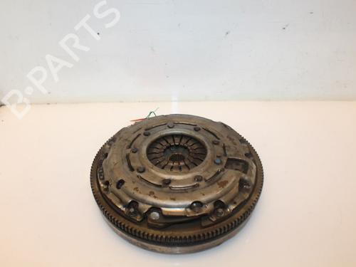 Used Flywheel Flywheel 15320460 15320460
