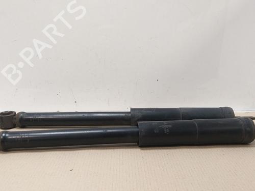 Used Right front shock absorber Right front shock absorber 19448424 19448424
