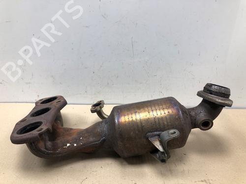exhaust-manifold-suzuki-celerio-lf-2014-37211629 main image