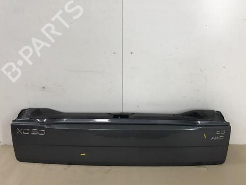 Tailgate VOLVO XC90 I (275) D5 AWD | BP15342901C6 