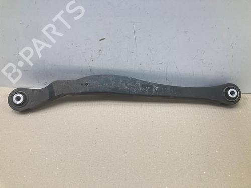 right-rear-suspension-arm-mini-mini-countryman-f60-2016-37204207 main image