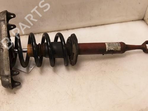 Used Left front shock absorber Left front shock absorber 16183549 16183549