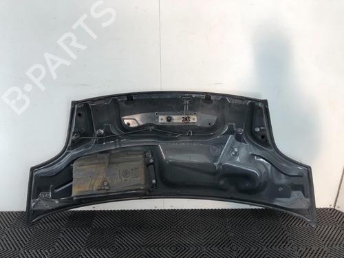 Hood OPEL VIVARO A Van (X83) 2.0 CDTI (F7) | BP15796847C1