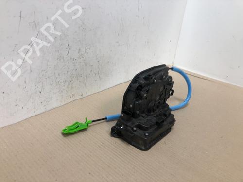 Front right lock MINI MINI (F55) Cooper | BP37213007C97 - Image 3