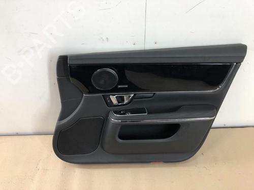 Used Front right panel Front right panel 37213551 37213551