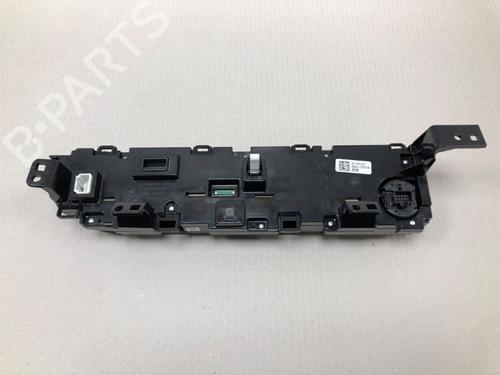 Climate control HYUNDAI IONIQ 5 (NE) EV | BP37210202I5 - Image 3