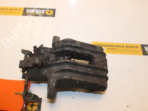 Used Right rear brake caliper Right rear brake caliper 15313884 15313884