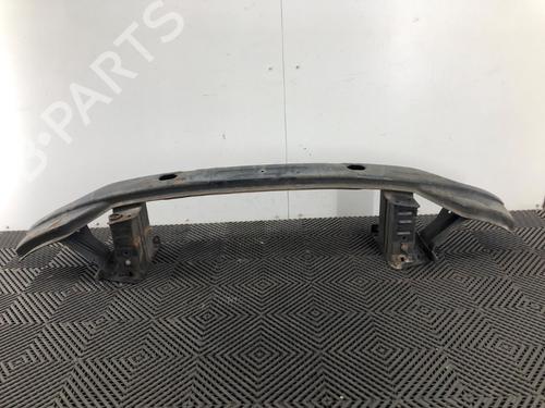 front-bumper-reinforcement-mercedes-benz-vito-bus-w639-2003-37209032 main image