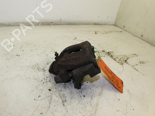 Used Left rear brake caliper VOLVO S80 I (184) T6 (272 hp) 15301175