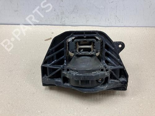 Engine mount OPEL MOKKA 1.2 (76) | BP37204352M89 - Image 3