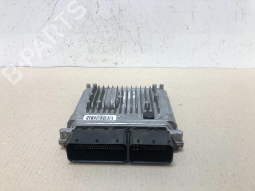 Used Engine control unit (ECU) Engine control unit (ECU) 16120472 16120472