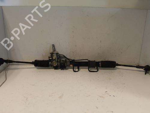 Used Steering rack HYUNDAI ATOS PRIME (MX) 1.1 (59 hp) 16069296