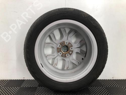 Rim BMW X3 (F25) xDrive 35 i | BP15348024C45 