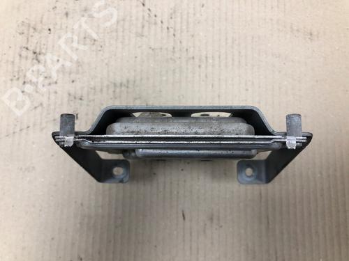 Engine control unit (ECU) SKODA CITIGO (NF1) 1.0 | BP37211825M57 - Image 5