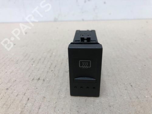 Used Switch Switch 16075581 16075581