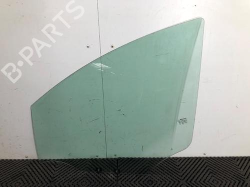 front-left-door-window-renault-zoe-hatchback-van-bfm_-2019-37203707 main image