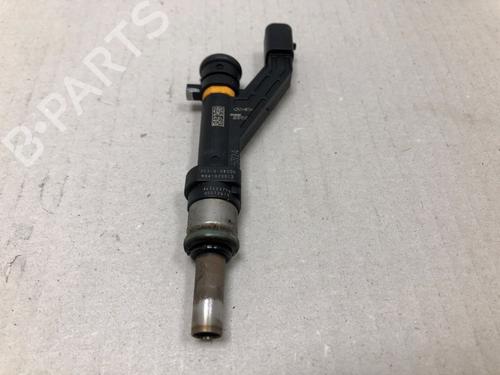Used Injector Injector 37210660 37210660