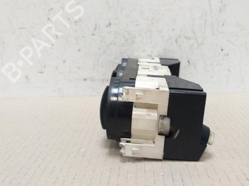 Climate control VW POLO (9N_, 9A_) 1.4 TDI | BP15533050I5 