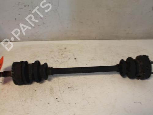 Used Right rear driveshaft Right rear driveshaft 15307495 15307495