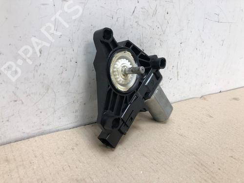 Electronic module VOLVO V40 Cross Country (526) D3 | BP37207562M83 - Image 3